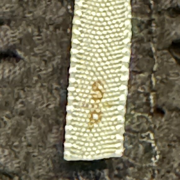 Free People Dark Gray Doiley-Knit Lace Oversized Hood Sweater Jacket Sz Small - Picture 5 of 13